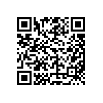 CN1020A24G57S9Y040 QRCode