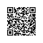 CN1020A24G61P7Y040 QRCode