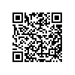 CN1020A24G61P7Y240 QRCode