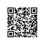 CN1020A24G61P8Y240 QRCode