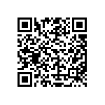 CN1020A24G61P9Y240 QRCode