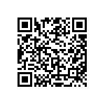 CN1020A24G61S6-200 QRCode