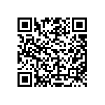 CN1020A24G61S6Y240 QRCode