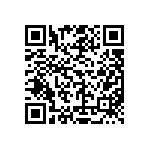 CN1020A24G61S8Y240 QRCode