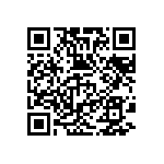 CN1020A28G42P6-200 QRCode