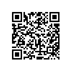 CN1020A28G42P6-240 QRCode