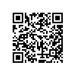 CN1020A28G42P8-000 QRCode