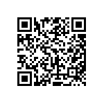 CN1020A28G42S6-240 QRCode