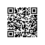 CN1020A28G42S8-200 QRCode