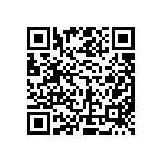CN1021A08G02S6Y040 QRCode