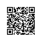 CN1021A08G03P6Y040 QRCode