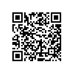 CN1021A10G02S7Y040 QRCode