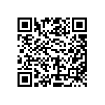 CN1021A10G02S8Y040 QRCode