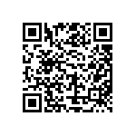 CN1021A10G05P9Y240 QRCode