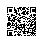 CN1021A10G05PN-000 QRCode