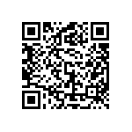 CN1021A10G05S10-000 QRCode