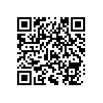 CN1021A10G05S10Y040 QRCode