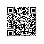 CN1021A10G05S6-000 QRCode