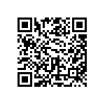 CN1021A10G05S7-000 QRCode