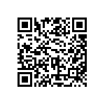 CN1021A10G05S8-000 QRCode