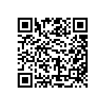 CN1021A10G05S8Y040 QRCode
