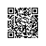 CN1021A10G20P7-000 QRCode