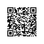 CN1021A10G20P8-040 QRCode