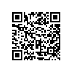 CN1021A10G20P9-240 QRCode