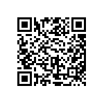 CN1021A10G20PN-040 QRCode