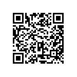 CN1021A10G20S9-040 QRCode