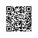 CN1021A10G20S9-240 QRCode