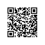 CN1021A10G20SN-200 QRCode