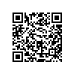 CN1021A12G03P6-000 QRCode