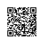 CN1021A12G03P7-200 QRCode