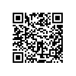 CN1021A12G03P7-240 QRCode