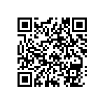 CN1021A12G03P8-000 QRCode