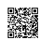 CN1021A12G03P9-000 QRCode