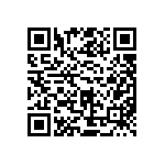 CN1021A12G03PN-040 QRCode