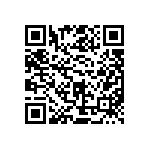 CN1021A12G03PN-240 QRCode