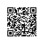 CN1021A12G03S6-040 QRCode