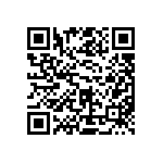 CN1021A12G03S6-200 QRCode