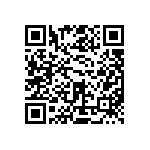 CN1021A12G03S7-000 QRCode