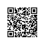 CN1021A12G03S8-200 QRCode