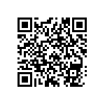 CN1021A12G03S9-040 QRCode