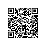 CN1021A12G03S9-240 QRCode