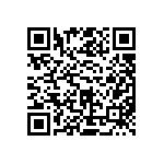 CN1021A12G03SN-240 QRCode