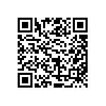 CN1021A12G12P6Y240 QRCode