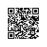 CN1021A12G12P7Y040 QRCode