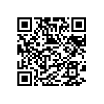 CN1021A12G12P9-000 QRCode