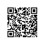 CN1021A12G12P9-200 QRCode